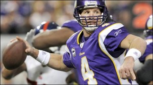 Favre