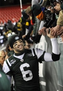 Photo: AP Bill Kostroun